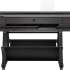 Плоттер HP Designjet T850,  36" [2y9h0a]